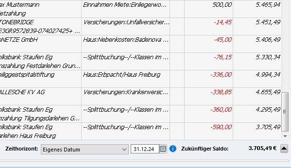 ersteSchritte.buchungen